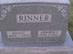  Mabel <I>Eicher</I> Rinner