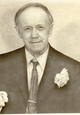  Charles Rasmussen