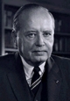 Dr Grayson Louis Kirk