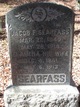  Jacob F. Searfass