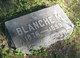  Blanche M. <I>Riggie</I> Stowits