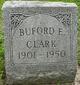  Buford Earle Clark