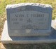  Alvin Thomas Tolbert Sr.