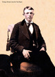  Abram Lincoln Van Riper