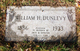  William Henry Dunlevy Jr.