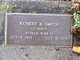  Robert A Smith