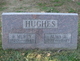  Byron Murry Hughes