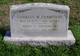  Charles W. Frampton