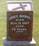  James Murphy