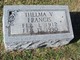  Thelma V Francis
