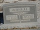  William Harvey Jarrell Sr.