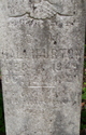  Charles Monroe Halliburton