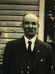  Henry Joseph Grant Morrison