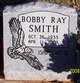  Bobby Ray Smith