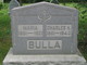 Charles H Bulla