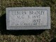  Lilburn Bradley