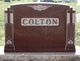  Charles Henry Colton