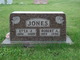  Etta Jane <I>Momyer</I> Jones