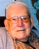  Cyril E. “Mike” Carr