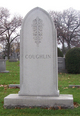  Mary M Coughlin