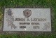  John A. Layman