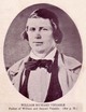  William Richard Venable