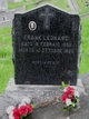  Frank Leonardi
