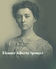  Eleanor Alberta <I>Spencer</I> Chase