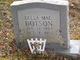  Della Mae Dotson