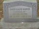  David Ralph Hoover