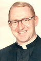 Rev James J. Fallon