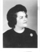  Joan D. Steele