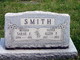  Sarah Ann Elizabeth <I>Stanton</I> Smith