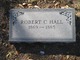  Robert C. Hall