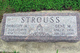  Gene M. Strouss
