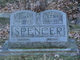  John Spencer