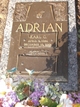  Karl C Adrian