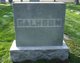  David M. Calhoun