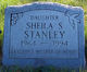 Sheila S. Stanley Photo