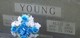  L B Young