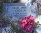  Jesse James Carter