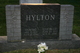 Homer "Howard" Hylton