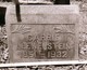  Carrie <I>Malsch</I> Loewenstein