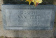  Joseph Van Pelt