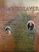  John Theodore “J.T., King” Beaver