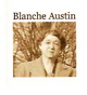  Blanche B <I>Austin</I> Jenkins