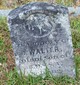  James Walter Behling