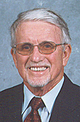 Dr John David Smalling Sr. Photo