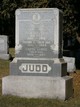  Justus B Judd
