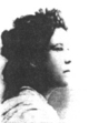  Lillie May <I>Metcalf</I> Fisher